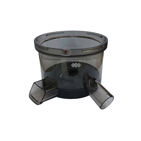 Tô ép máy ép chậm Kuvings CS520 [KCS-5200B]