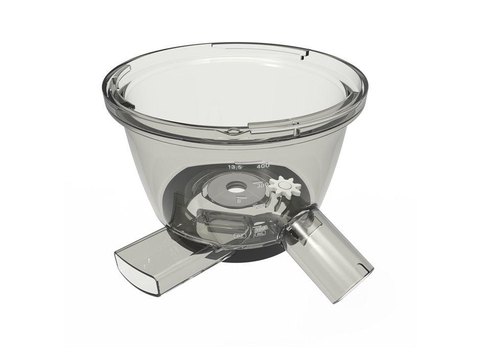 Tô Máy Ép Kuvings NS-321
