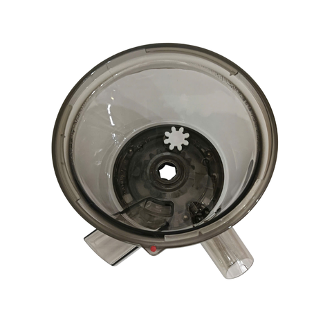 Tô Ép Kuvings NS-924CBC2