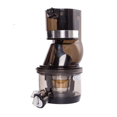 Top set máy ép Kuvings CS600