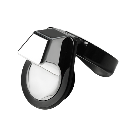 Nắp chặn nước (Smart cap) Kuvings KSP-2428CB [REVO830]