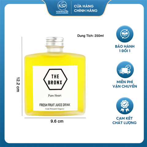 Chai Thủy Tinh Dẹt Vuông Nắp Nhôm 100ml 250ml, Đựng Cà Phê, Trà Sữa, Nước Trái Cây - North Star Packing