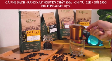 ƯU ĐÃI THÁNG SIÊU SALE THÁNG 11 - QUÀ NGẬP TRÀN - MUA LÀ CÓ