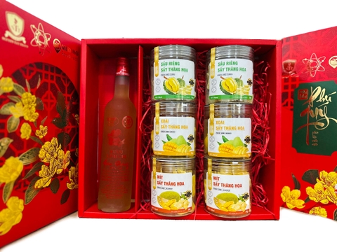 Bí quyết để có một hành trình Tết trọn vẹn