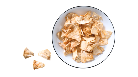 Trà mãng cầu xiêm