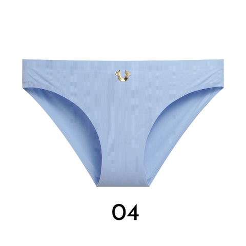 Bikini True Religion su gân