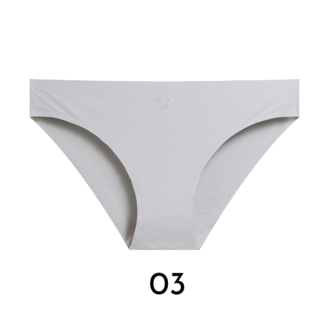 Bikini True Religion su trơn