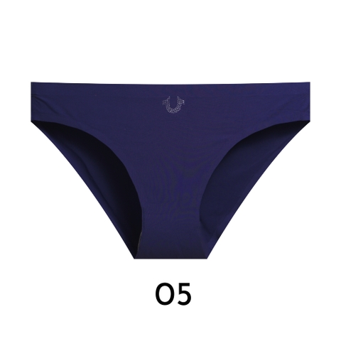 Bikini True Religion su trơn