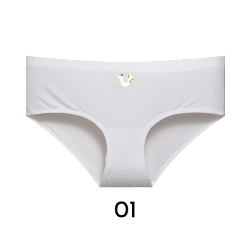 Hipster True Religion su trơn