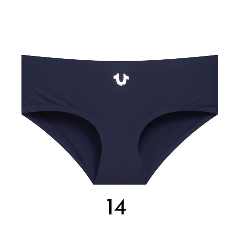Hipster True Religion su trơn
