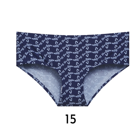 Hipster True Religion su trơn