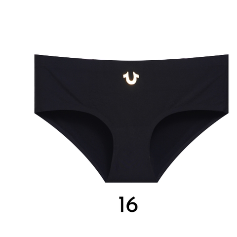 Hipster True Religion su trơn