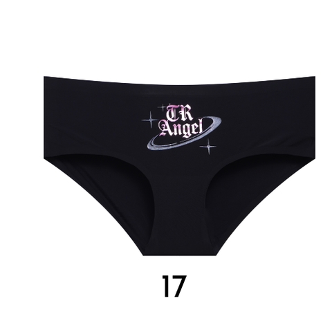 Hipster True Religion su trơn