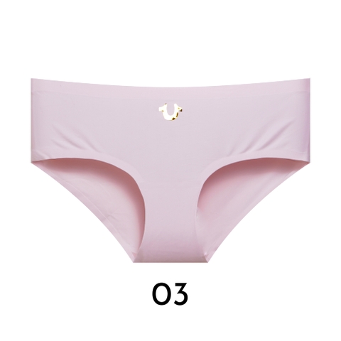 Hipster True Religion su trơn