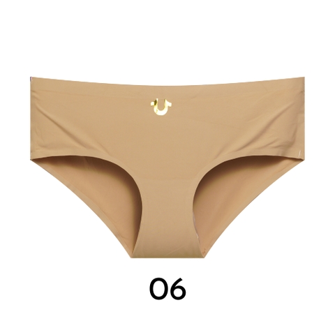 Hipster True Religion su trơn