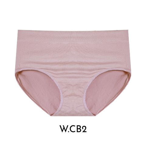 Warner (2)