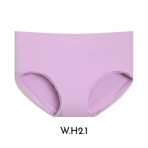 Warner (1)