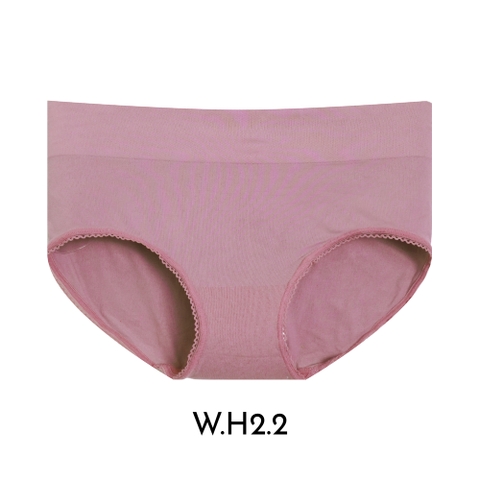 Warner (1)