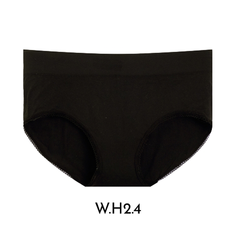Warner (1)