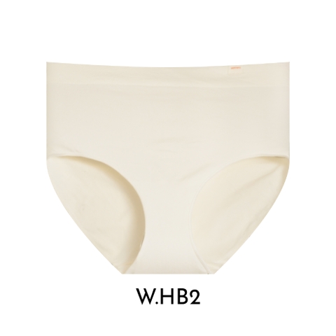 Warner (2)