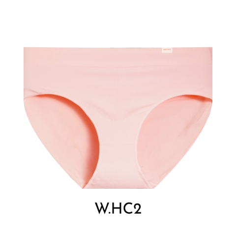 Warner (2)