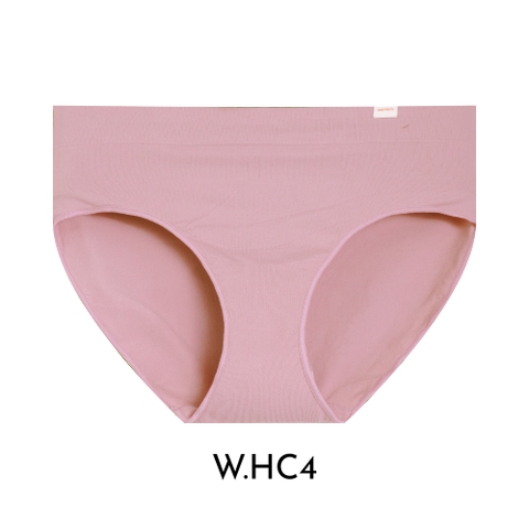 Warner (2)