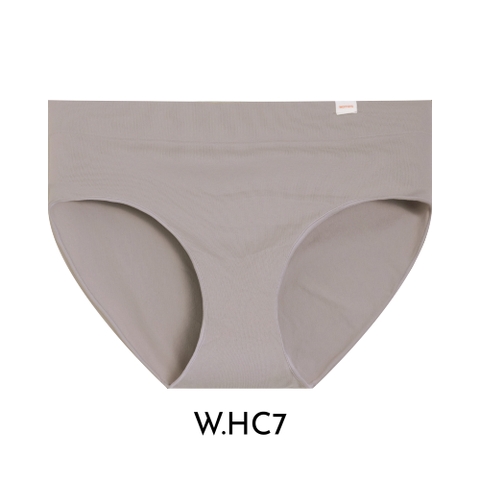 Warner (2)