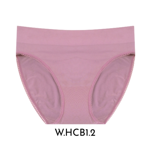 Warner (1)