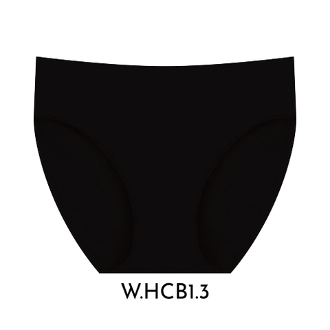 Warner (1)