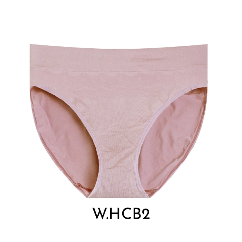 Warner (2)