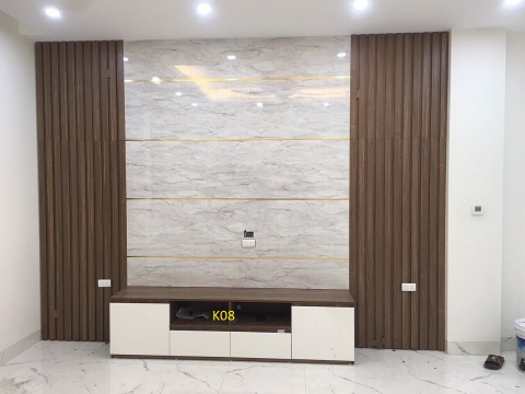 KỆ TIVI K08