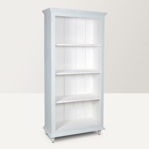 Kệ sách 5 tầng EWQ