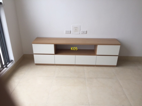 KỆ TVI  K05
