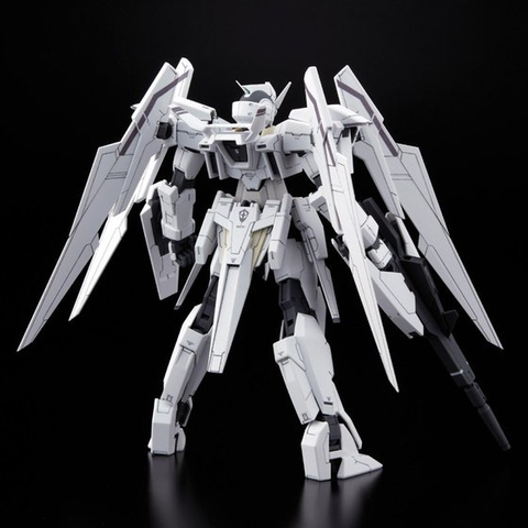 Mô hình lắp ráp MG 1/100 AGE-2 Normal SPECIAL FORCE Version 6613 Daban