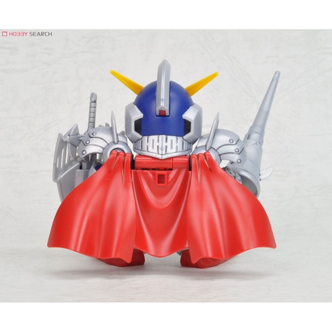 Mô hình lắp ráp SD Legend BB Knight Gundam - GDC