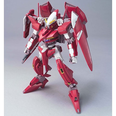 Mô hình HG GNW-003 Gundam Throne Drei 014