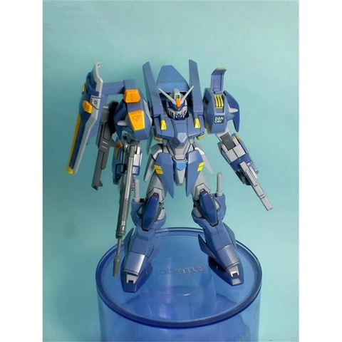 Mô hình lắp ráp HG Blu Duel GAT - X1022 Gundam 044