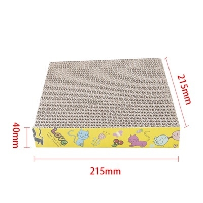 Dụng cụ mô hình Ustar kẹp cá sấu,đế cắm sơn
