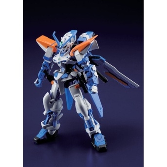 [Mã LIFETOY30K giảm 10% đơn 99K] Mô hình rắp ráp HG SEED GUNDAM ASTRAY BLUE FRAME SECOND L