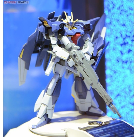Mô hình Gundam HG Lightning Bandai