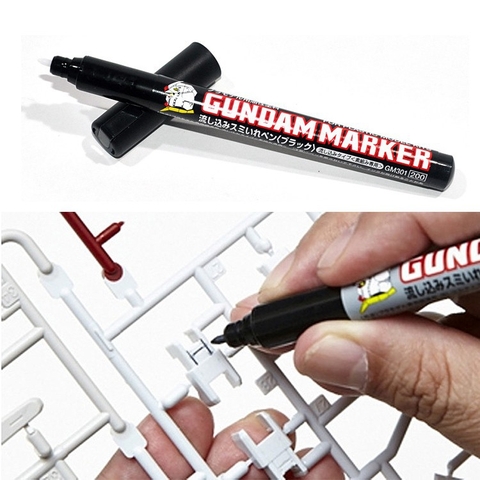 Combo bộ dụng cụ lắp ráp Gundam