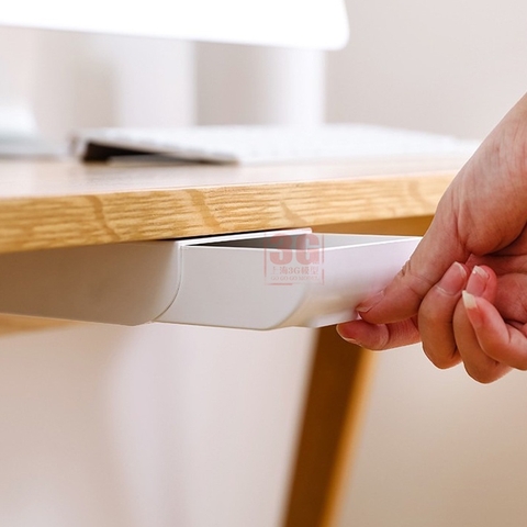 Hộp lưu trữ dụng cụ mô hình