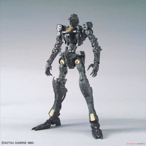 Mô hình MG Gundam Barbatos Bandai 4573102582225