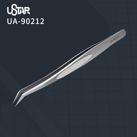 Nhíp Nano UA90212-UA90213 Ustar
