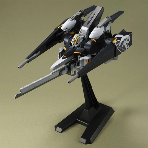 Mô hình lắp ráp 1/144 HGUC ORX-005 GAPLANT TR-5 HRAIROO Bandai