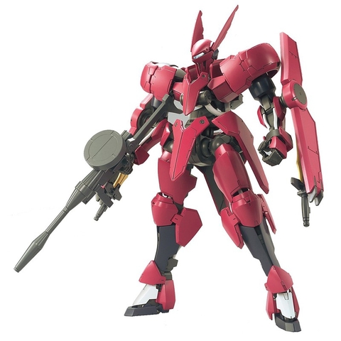 Mô hình lắp ráp Gundam 1/100 Grimgerde Bandai