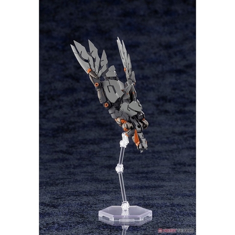Mô hình lắp ráp ALTERNATIVE SNEAK SIGHT KOTOBUKIYA