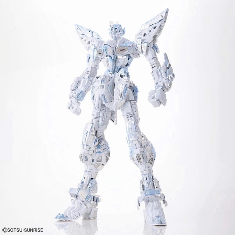 Mô Hình Lắp Ráp  MGEX 1/100 Strike Freedom Gundam [Twilight Coating] XX