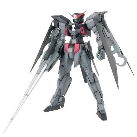Mô hình lắp ráp MG Gundam Age 2 Dark Hound 1/100 Daban