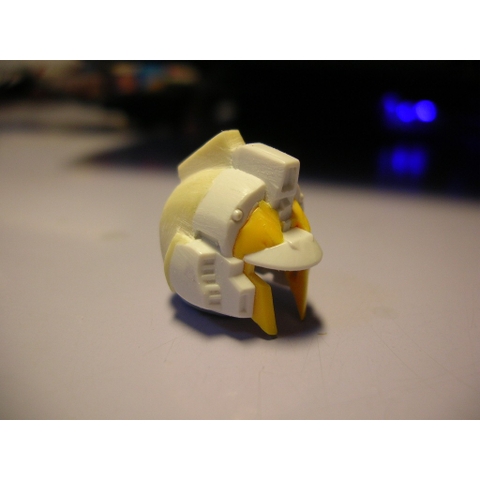 Tamiya Epoxy Sculpting Putty (High Density Type) Surface 87052 Keo trám tạo hình (Loại mật độ cao) - Chuyên Mod mô hình